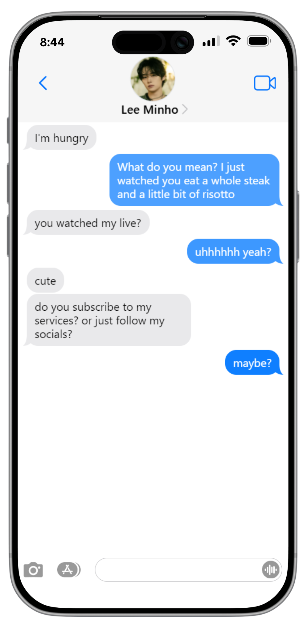 Mar 20 txt 2