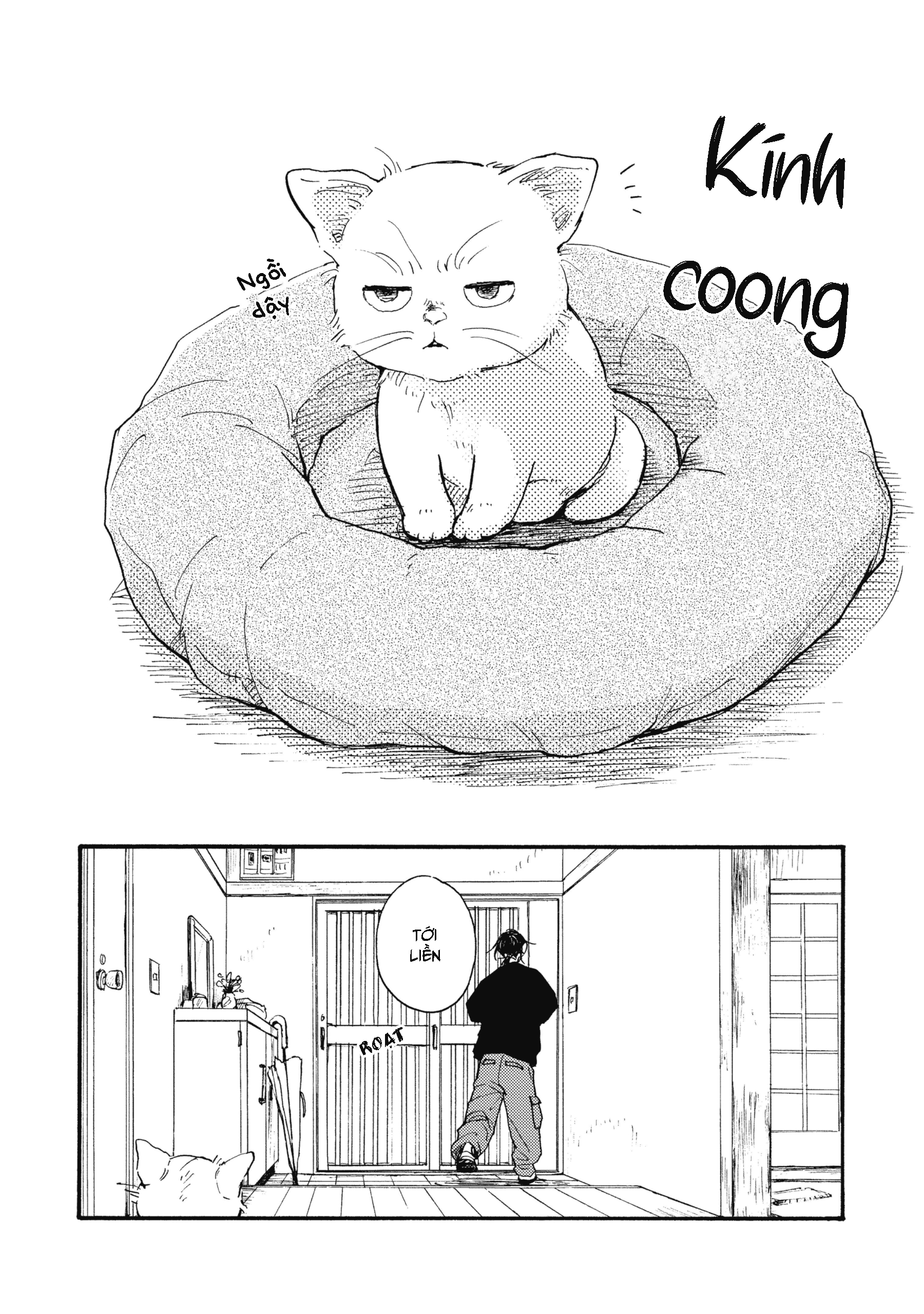 Chương 3 https://ponzi02.blogspot.com/2026/06/nha-cua-yomi-chuong-3.html