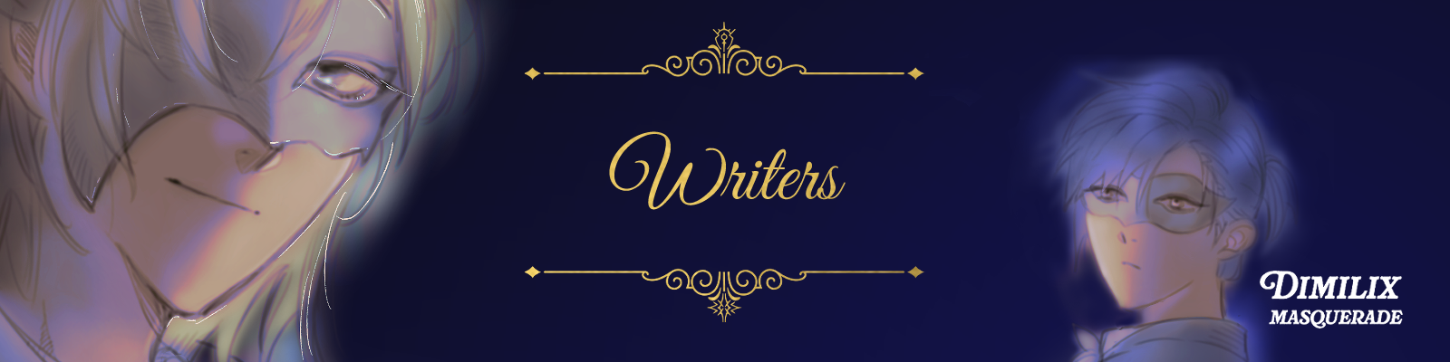 Writers