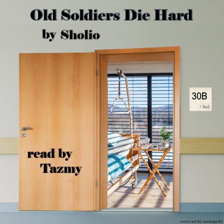 old-soldiers-die-hard_final_1