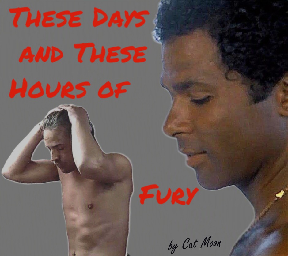 these days and hours01 title