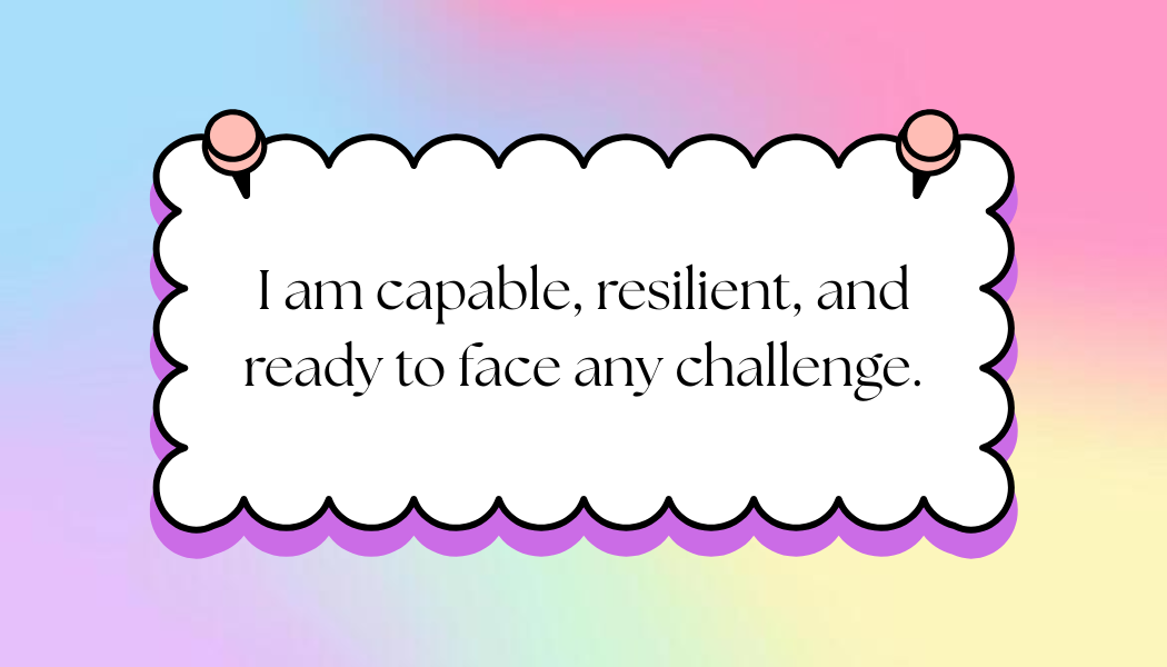 affirmation cards (1)