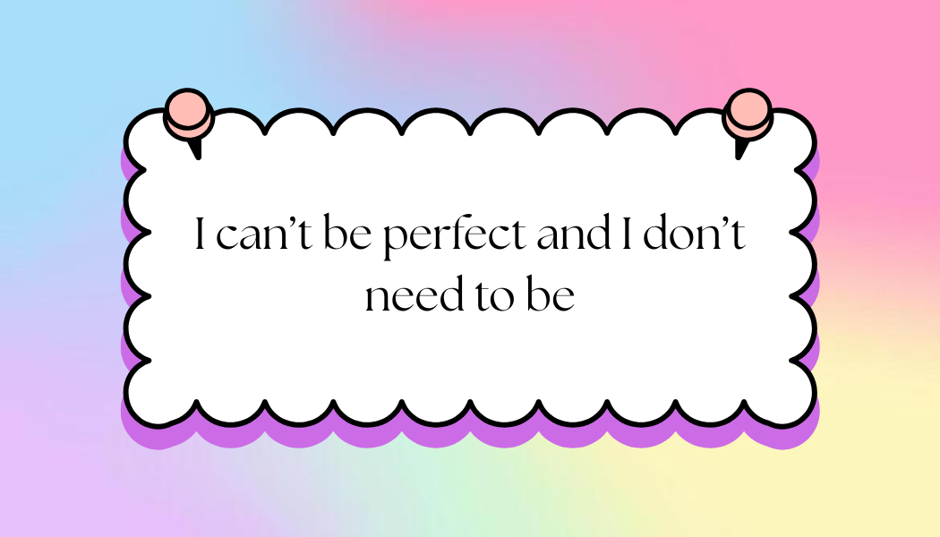 affirmation cards (2)
