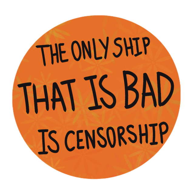 censorshipbadge