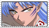 sesshomaru