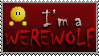 werewolf
