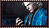 vergil