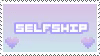 selfship