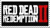 rdr2