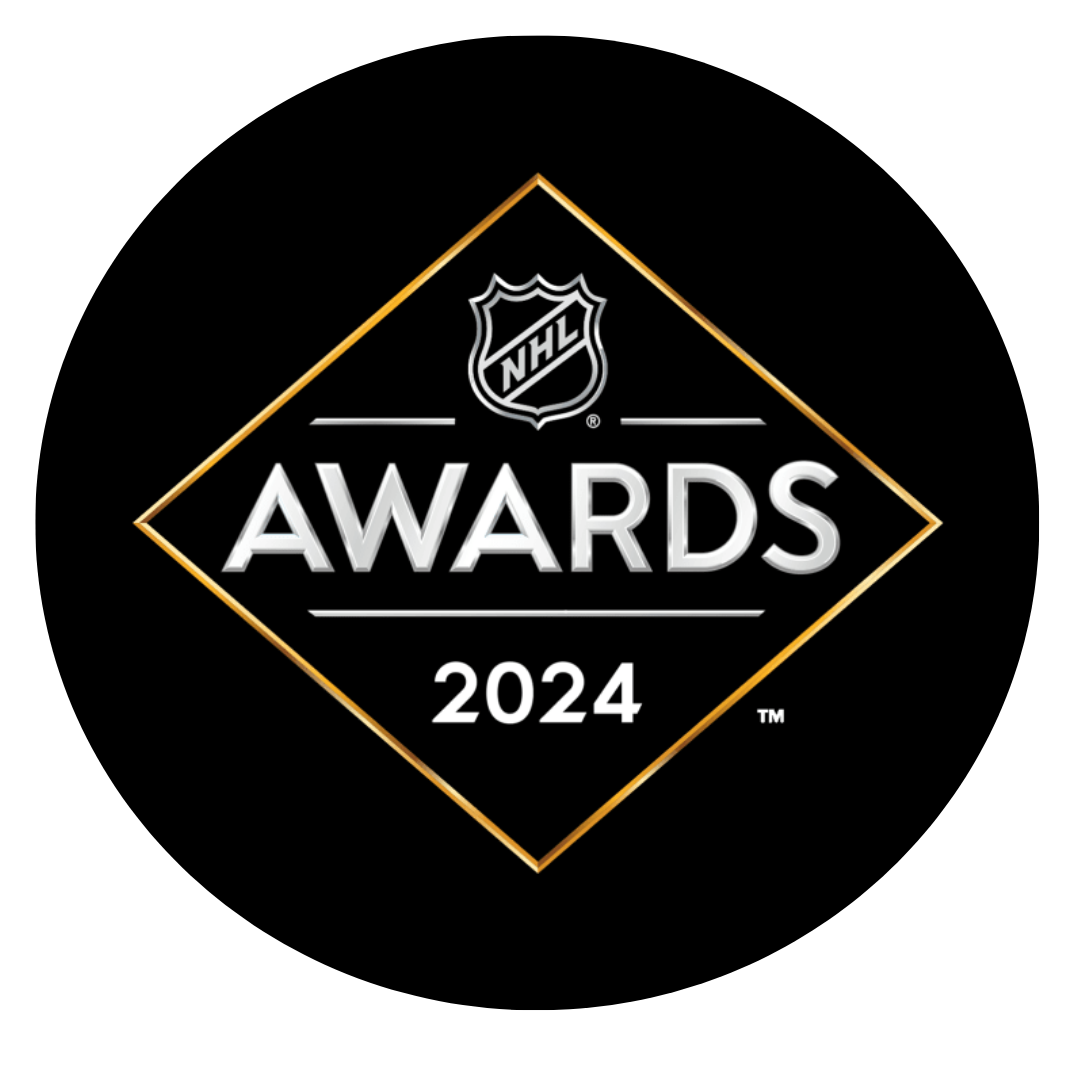 NHLAwards