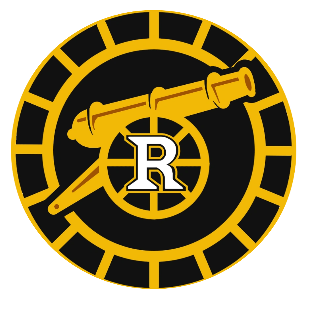 @Raiders81