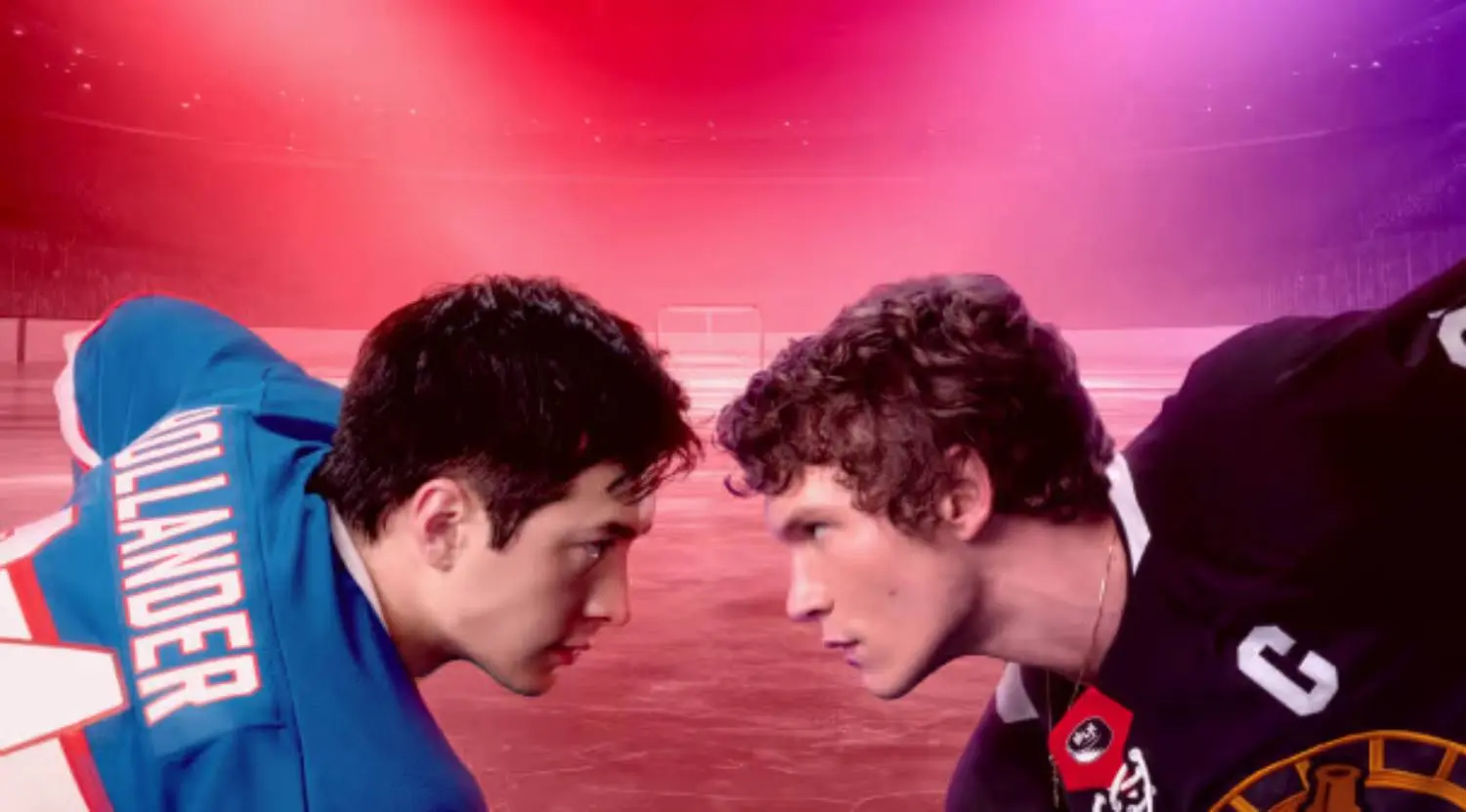 heatedrivalry