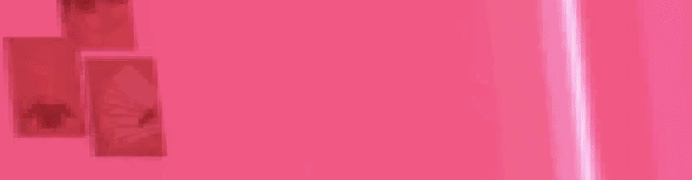 ๐๐ROEWZI CHARMS๐ค's banner