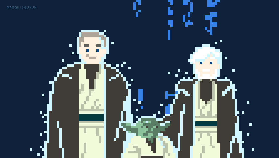 force ghosts3