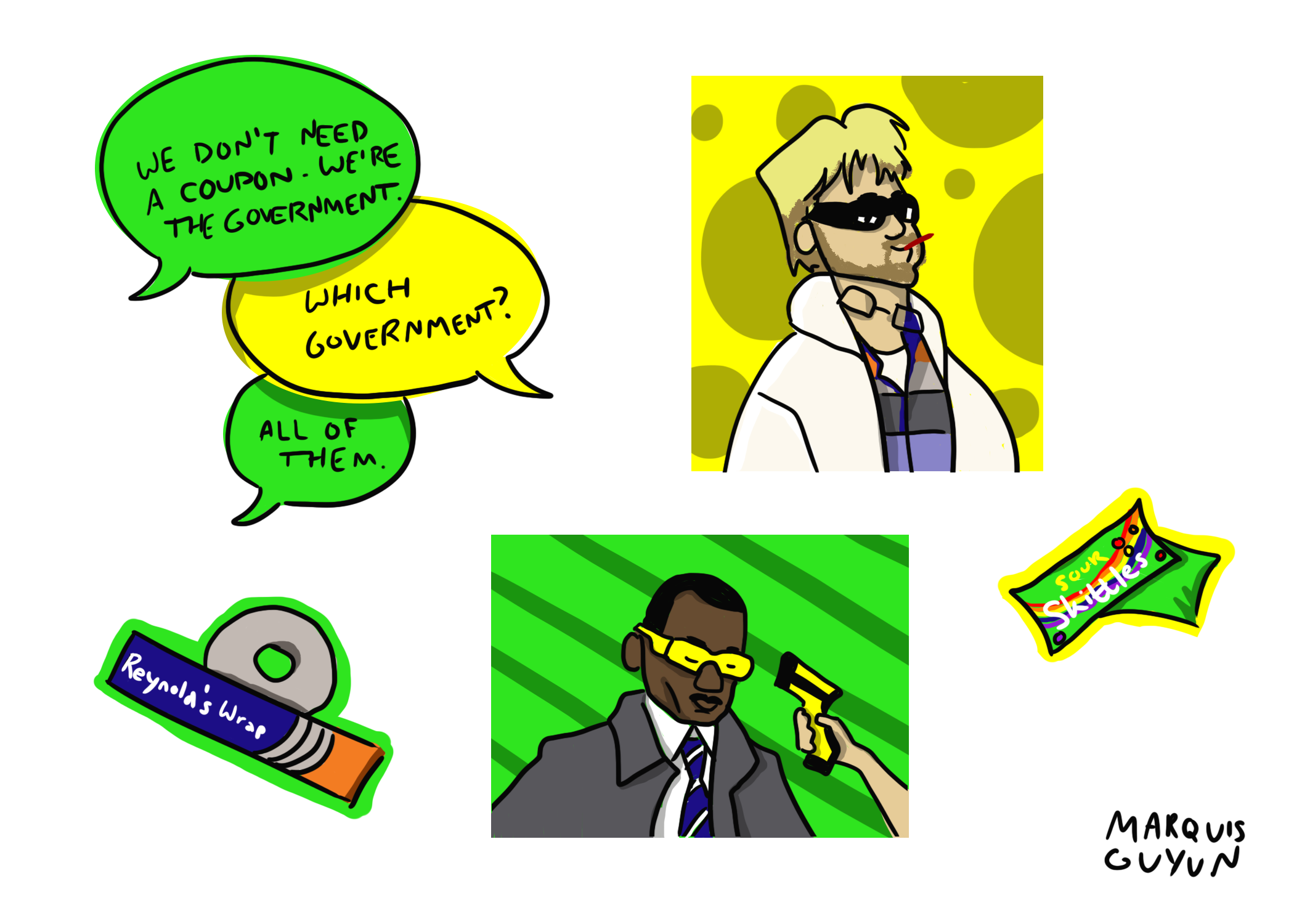phm stickers2