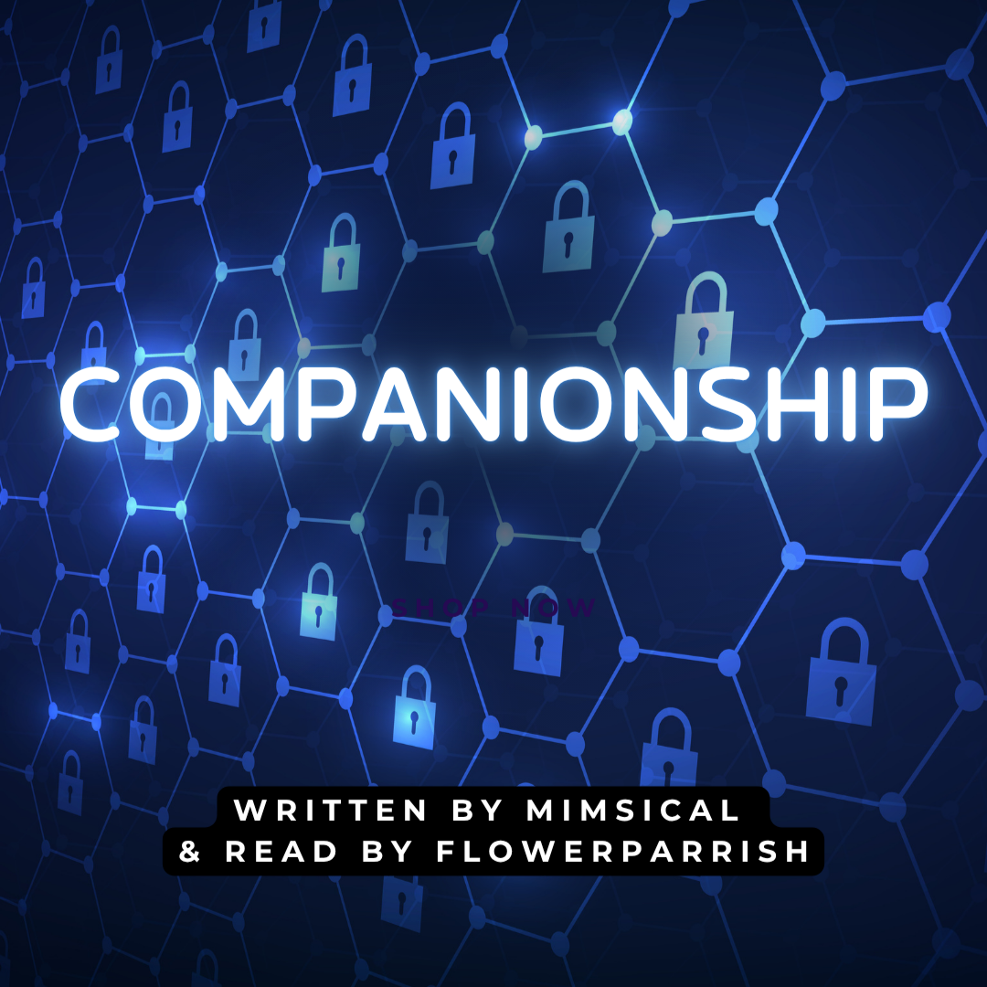companionship cover