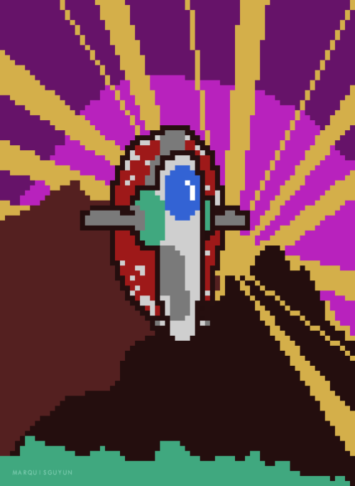 slave i at dawn v2 watermark