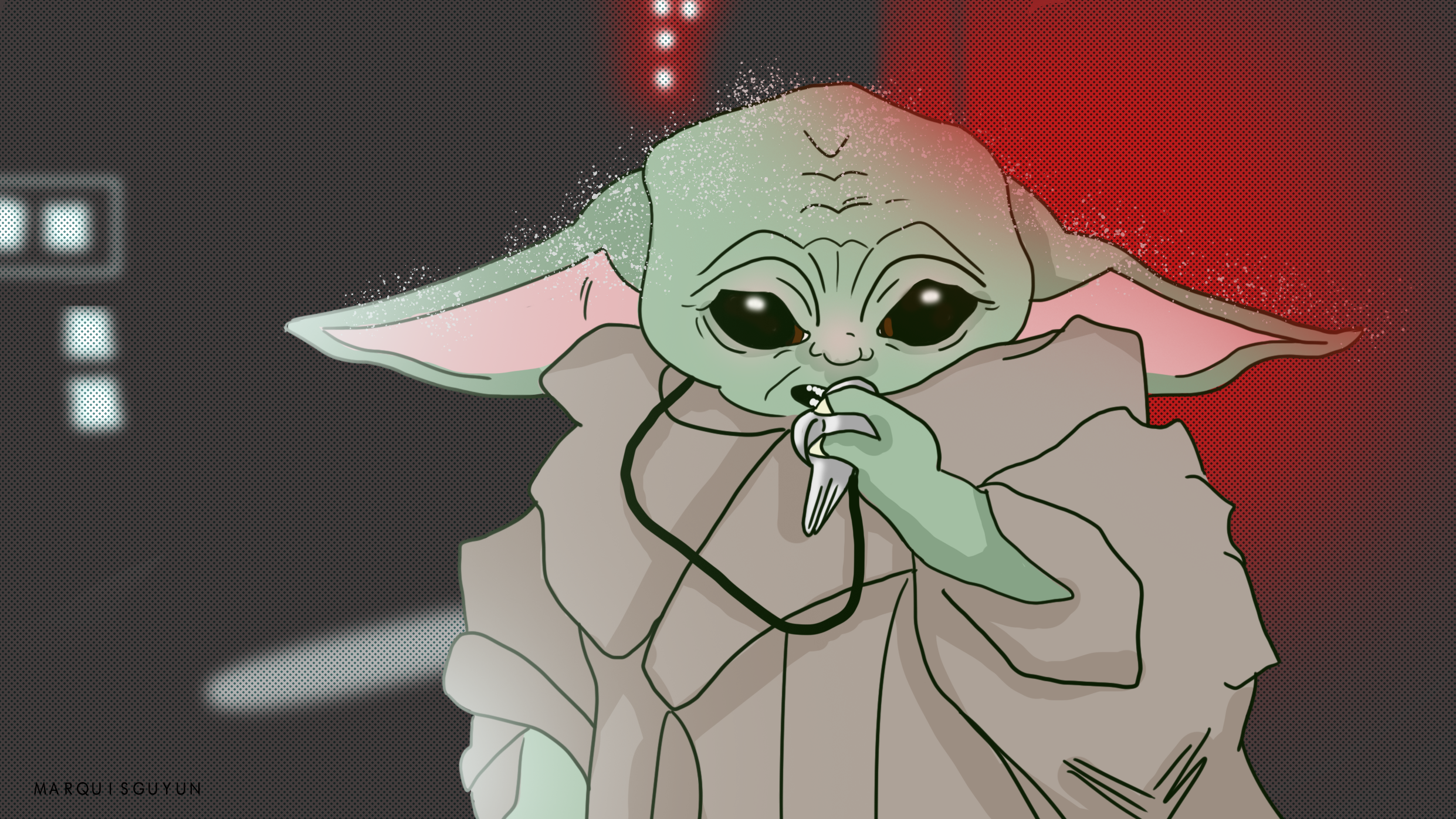 grogu3