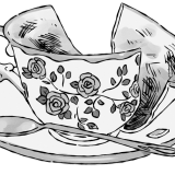 paverage spot illustration1(Mustachecat)