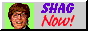 shag