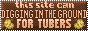 tubers