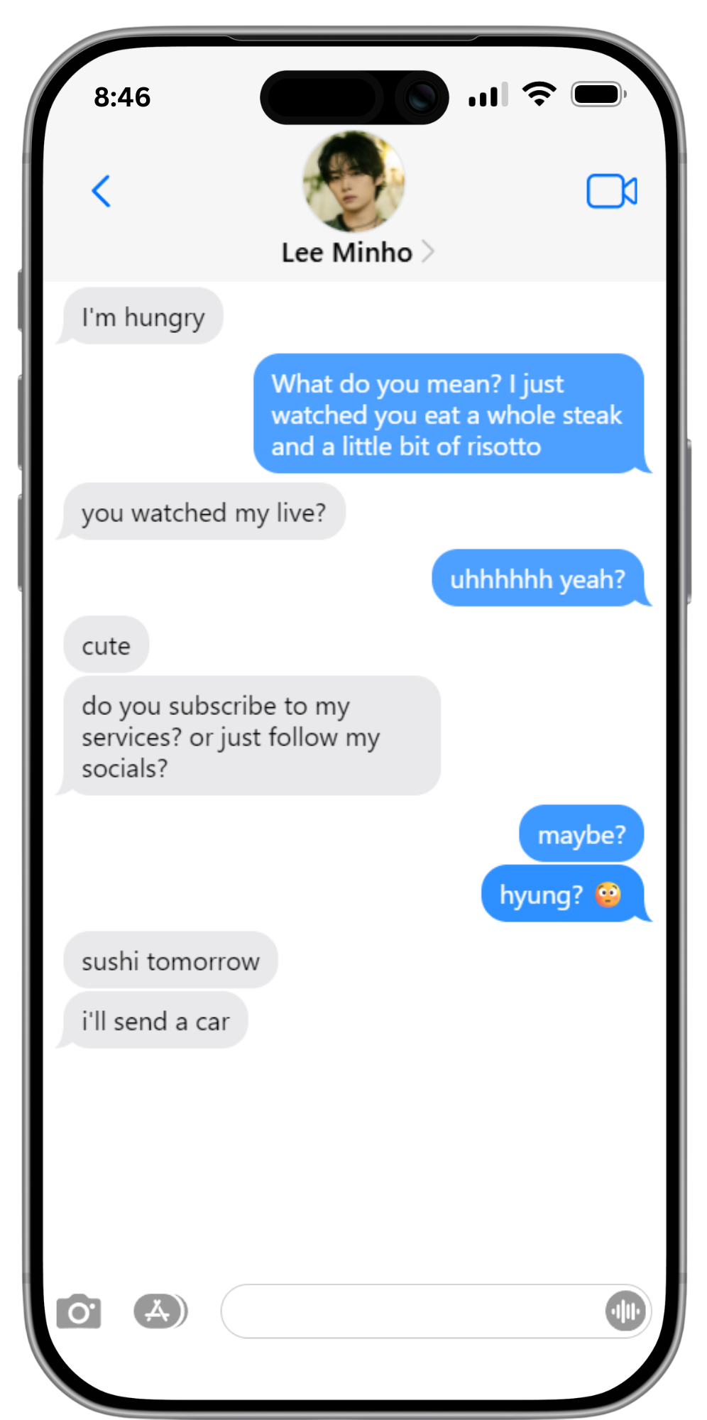 Mar 20 txt 3