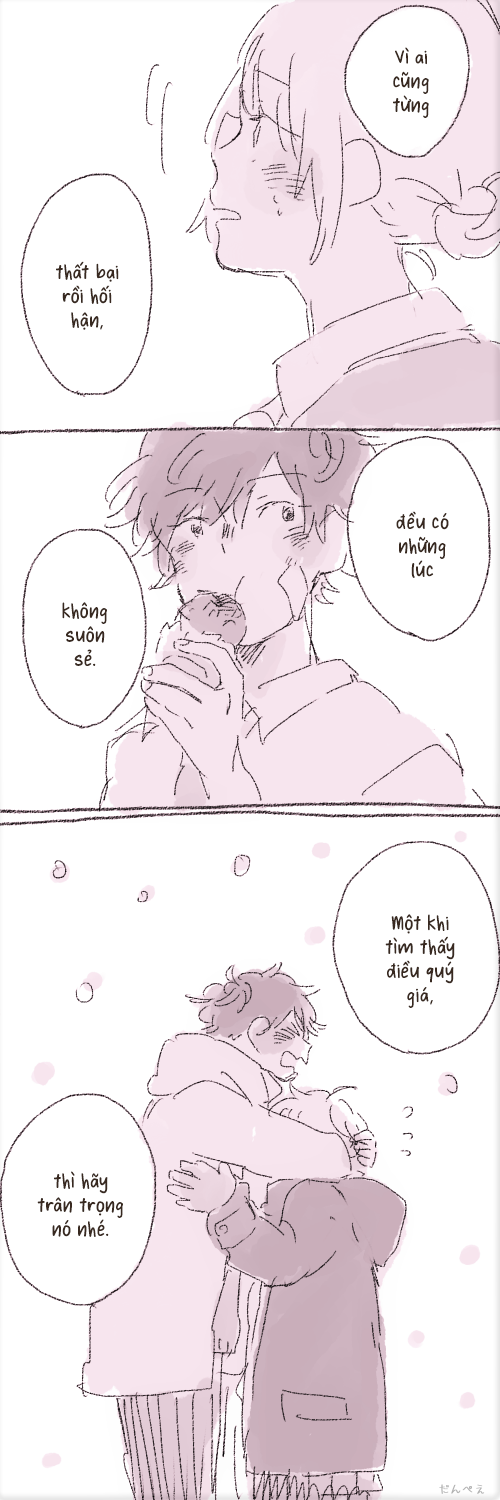 p34