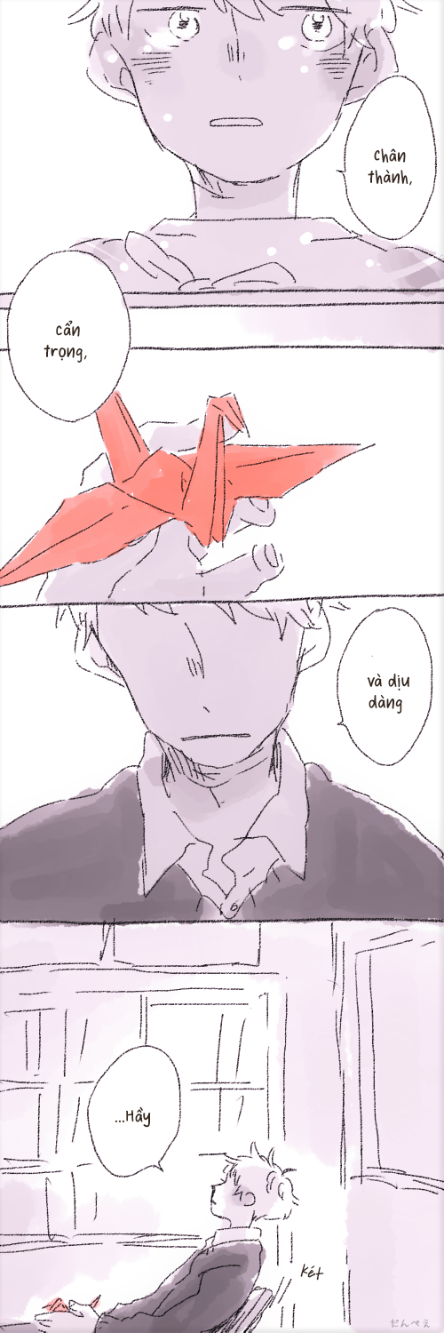 p37