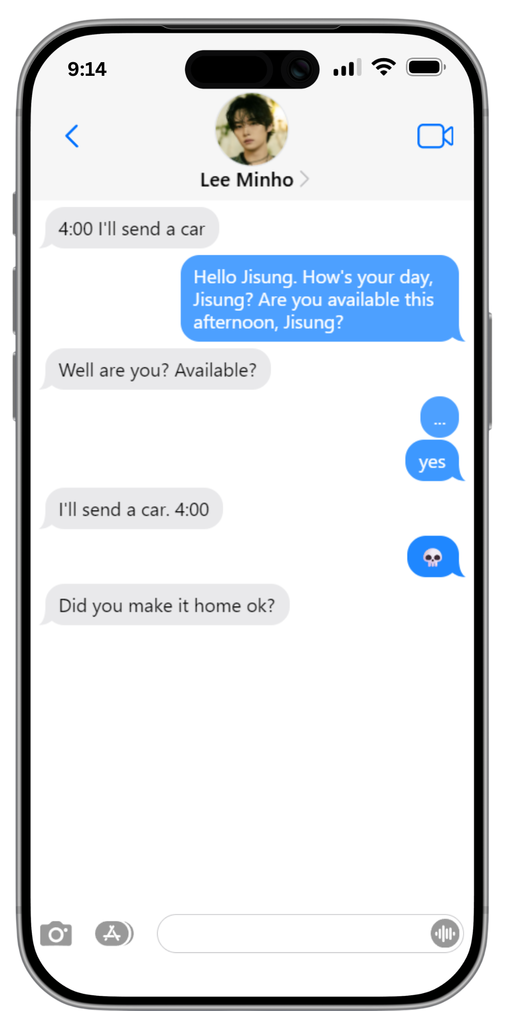 Mar 21 txt 2