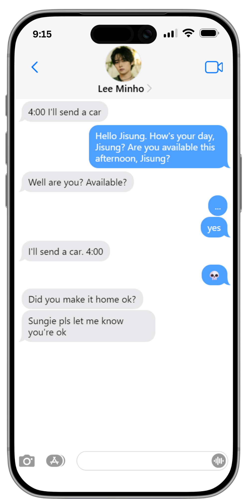 Mar 21 txt 3