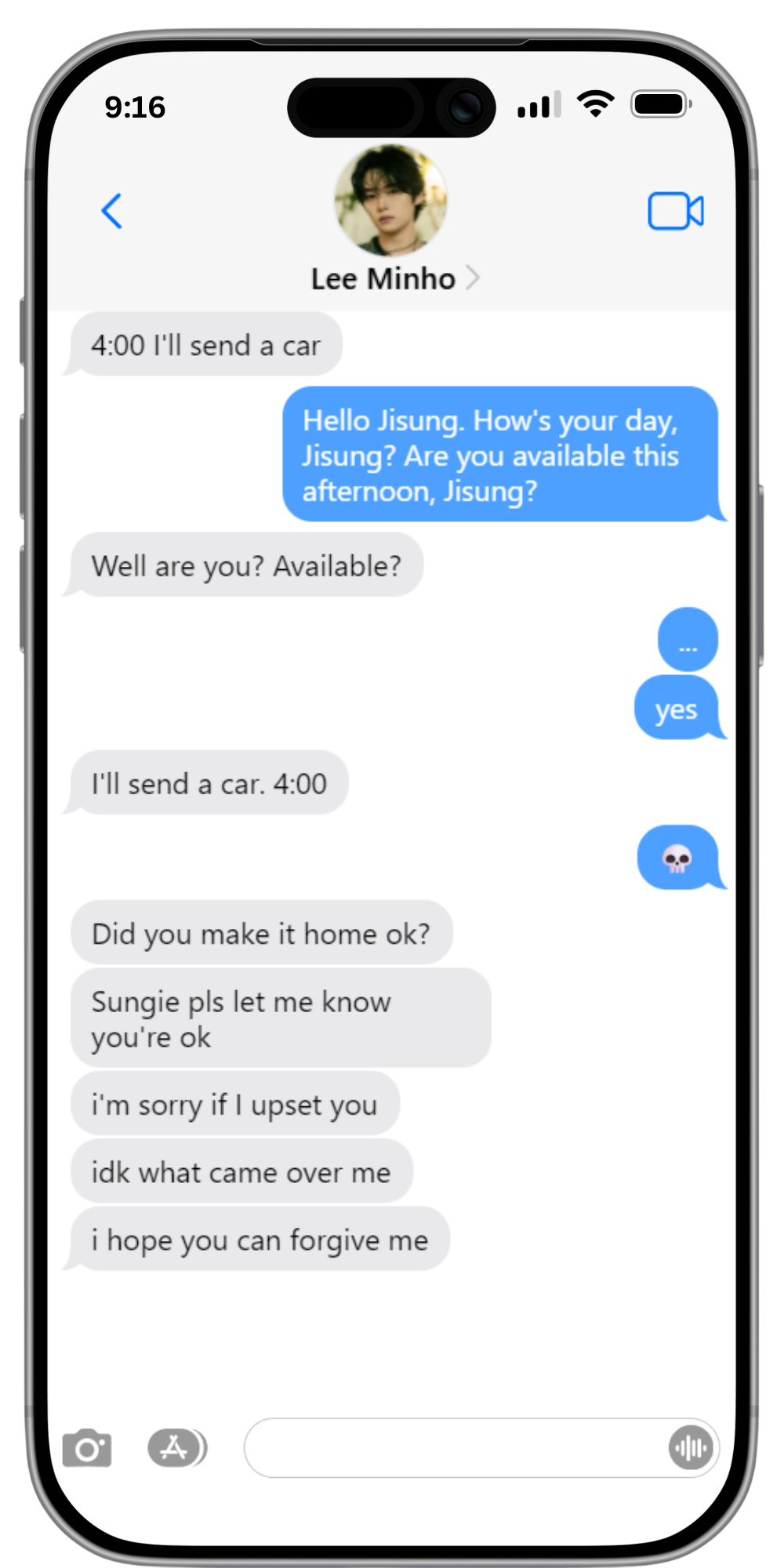 Mar 21 txt 4