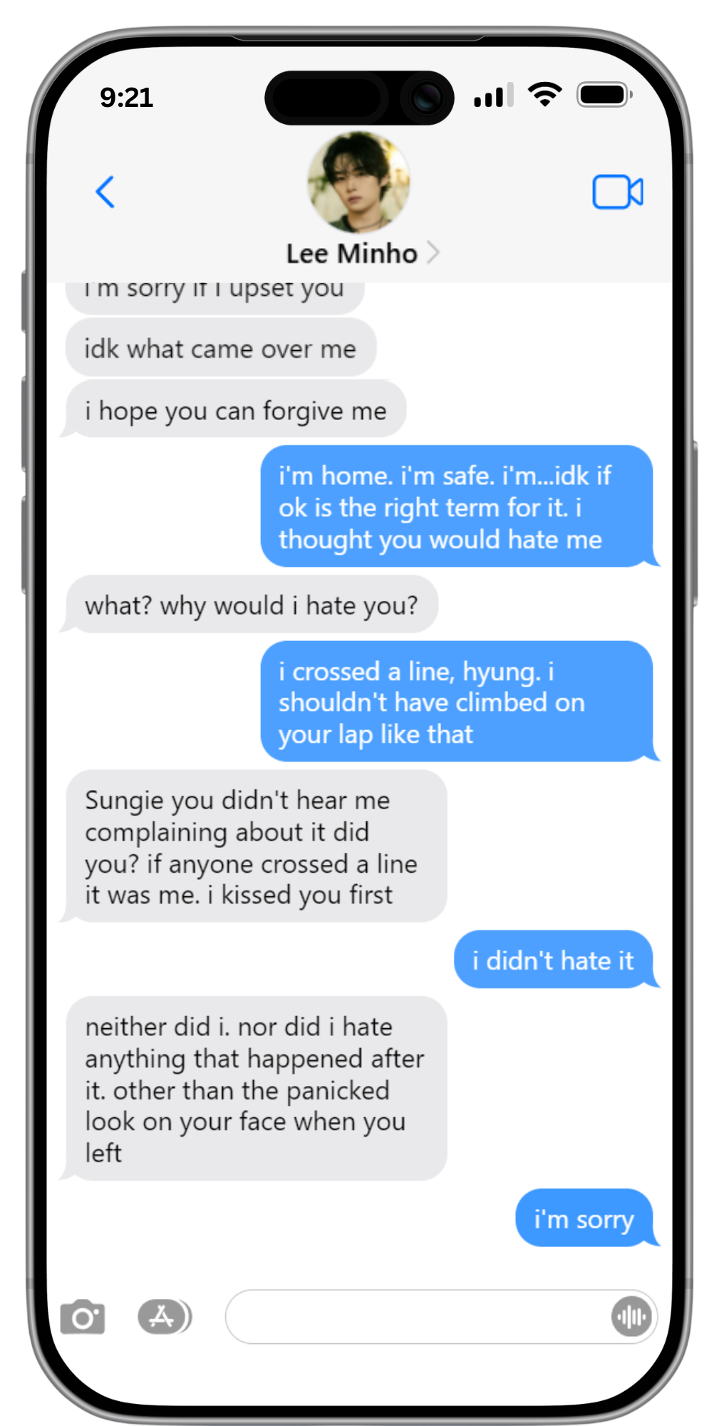 Mar 21 txt 5