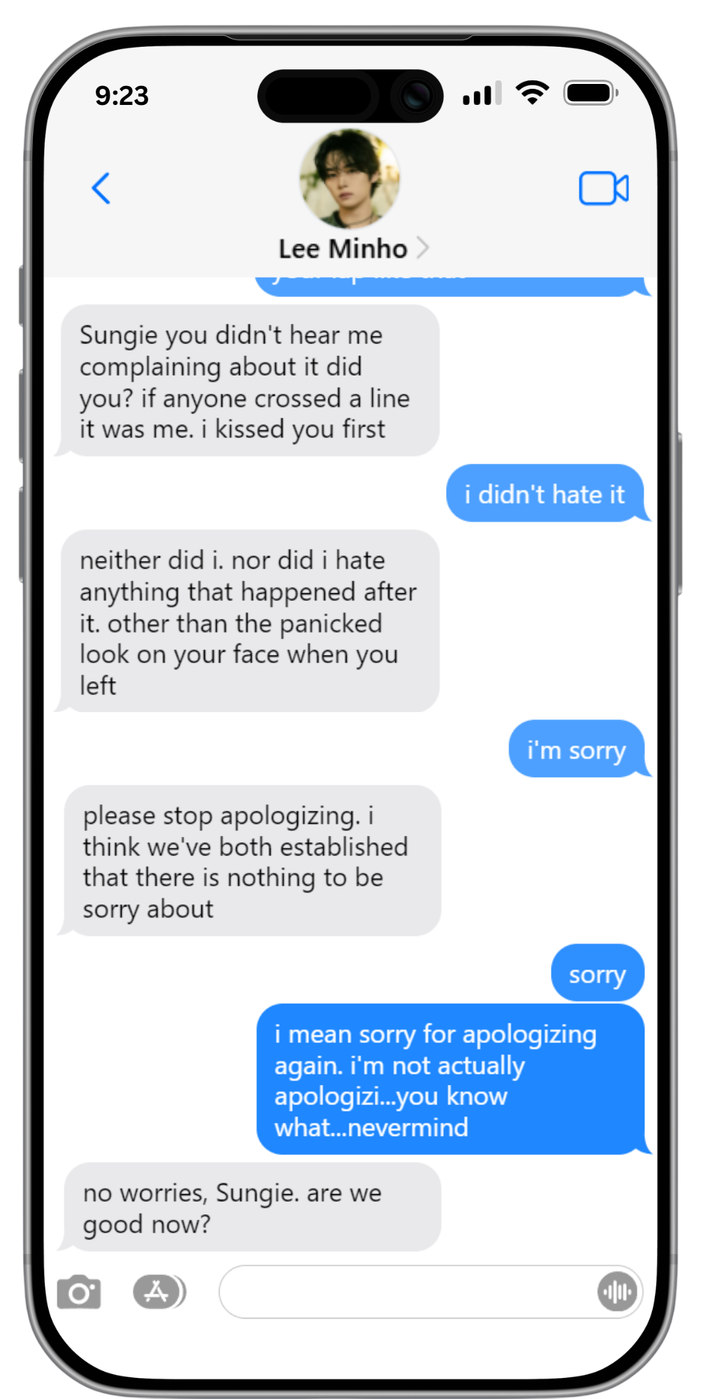 Mar 21 txt 6