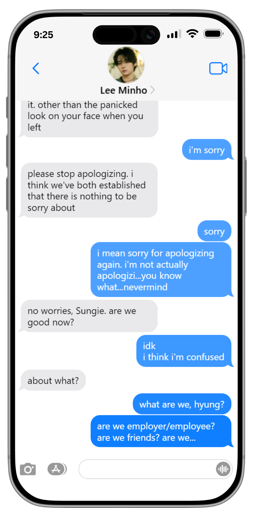 Mar 21 txt 7