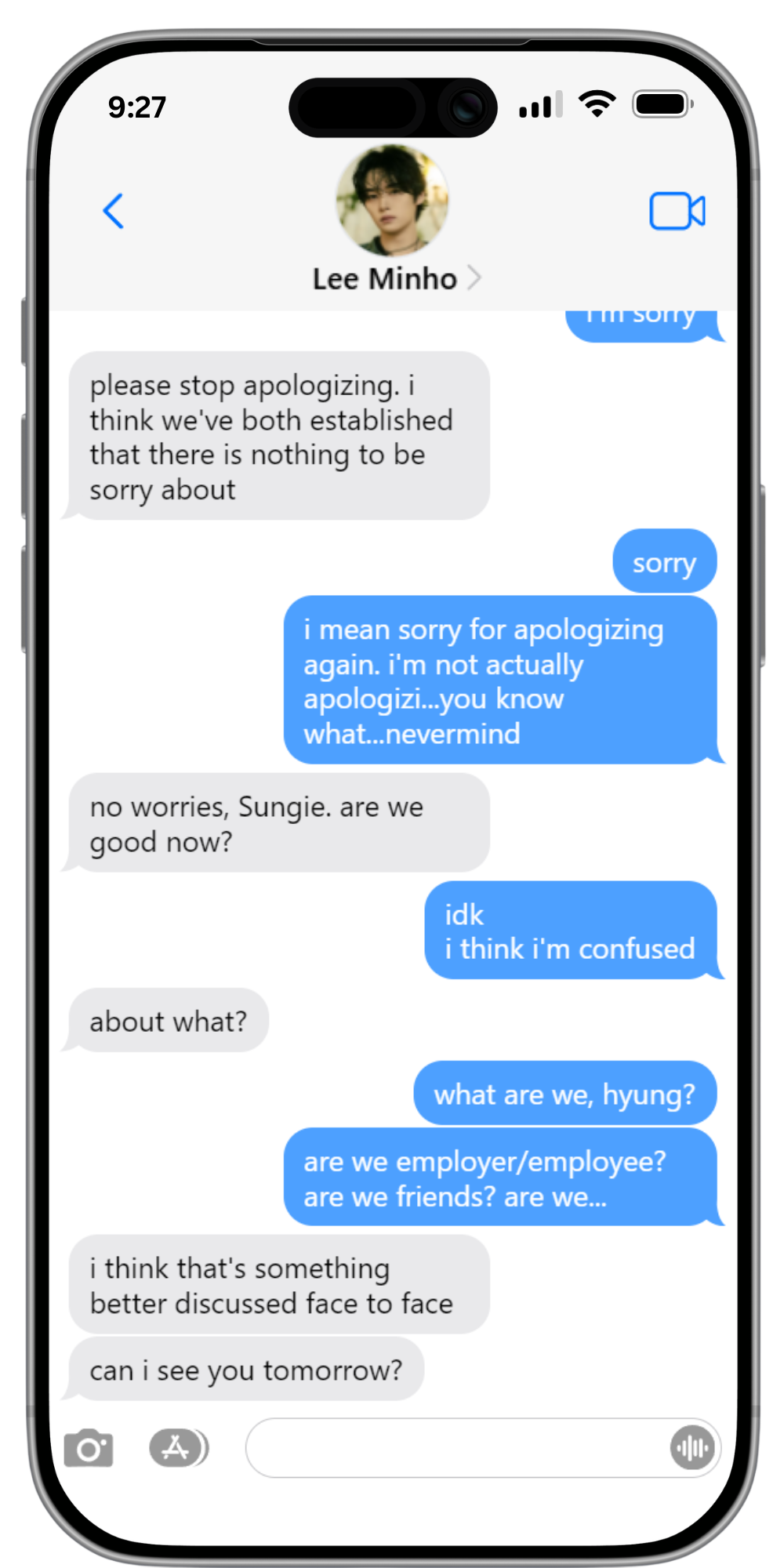 Mar 21 txt 8