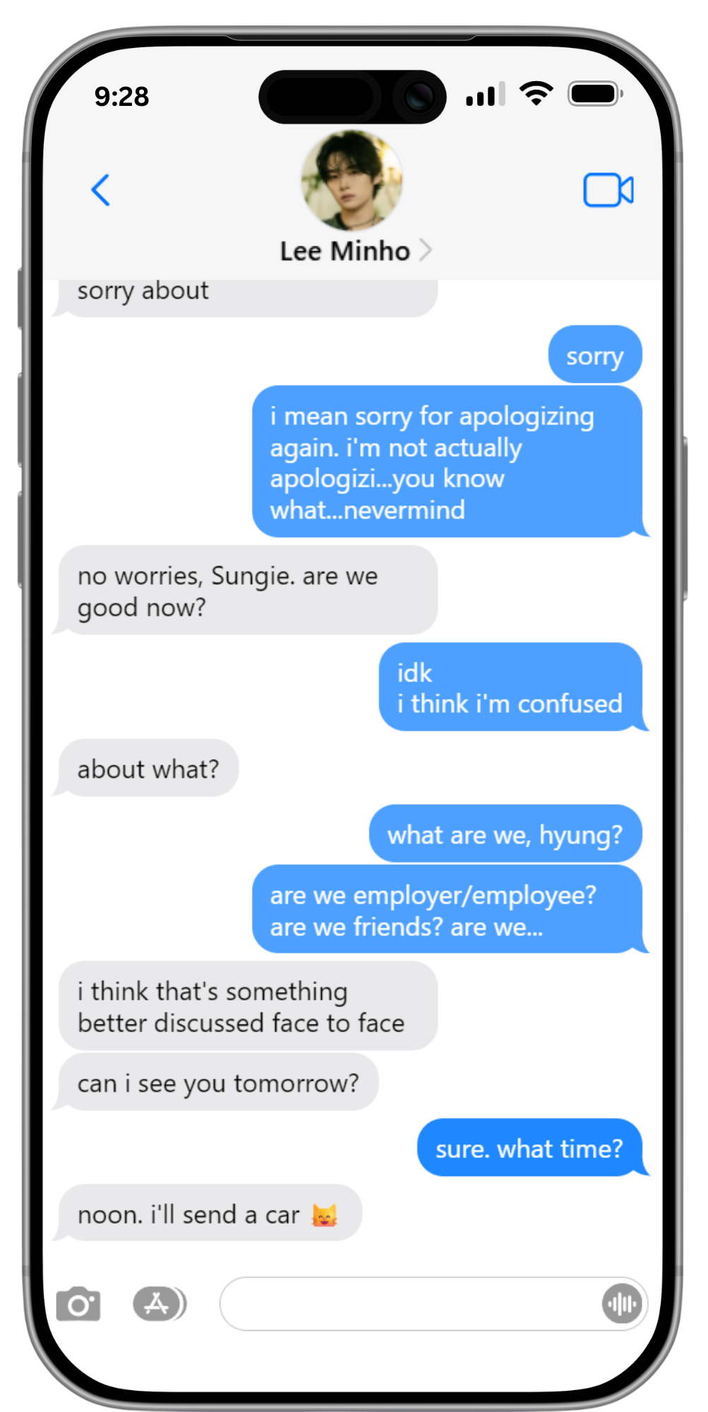 Mar 21 txt 9