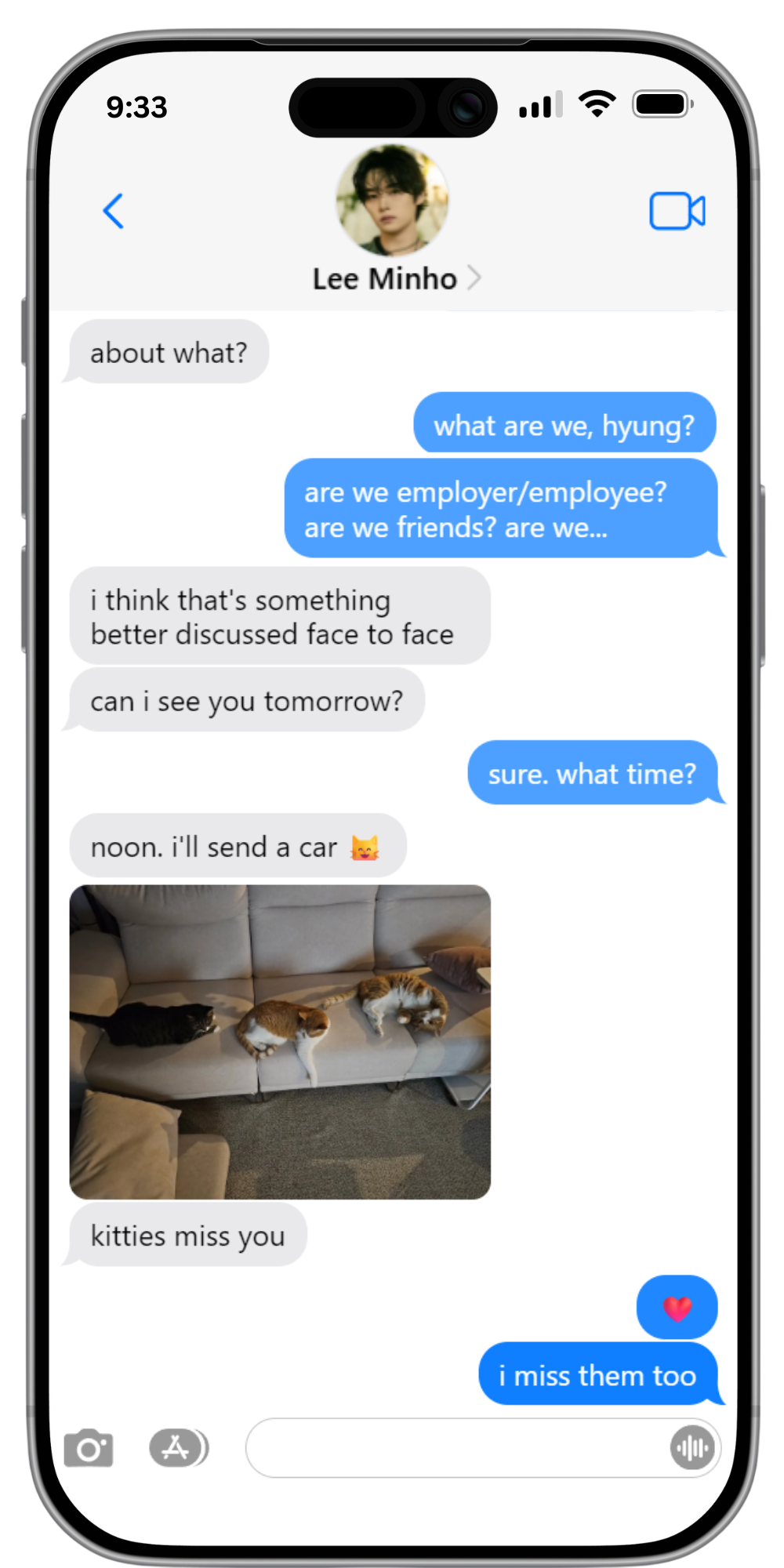 Mar 21 txt 10