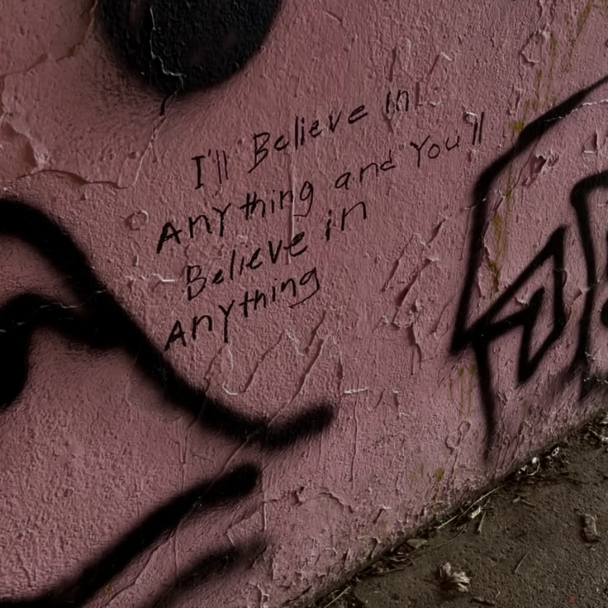 [alt_text]