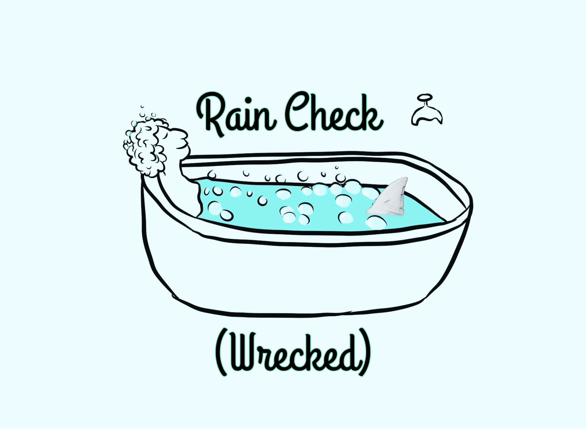 just a relaxing soak