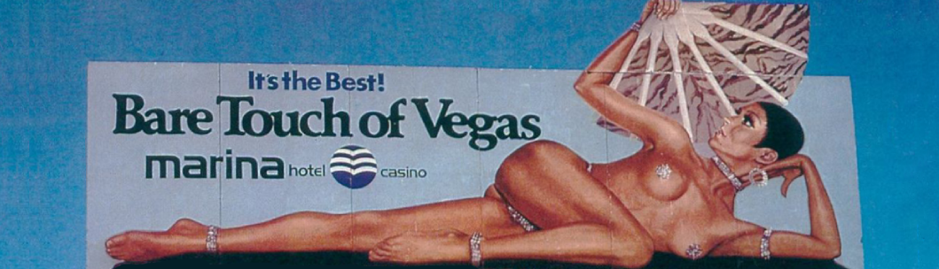 vegas