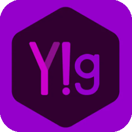 See this Post on y-Gallery