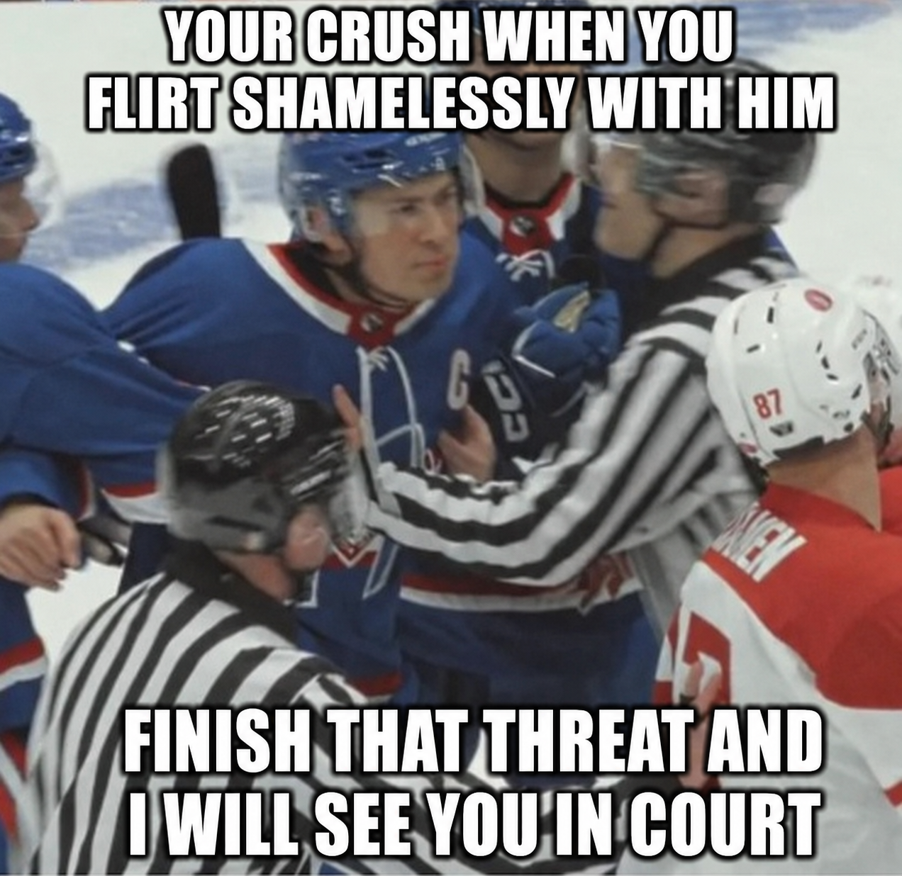 meme