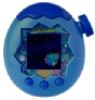 tamaland