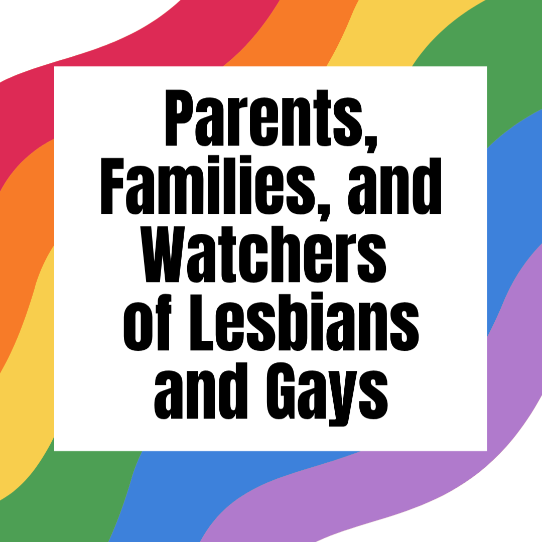 pfwlag cover