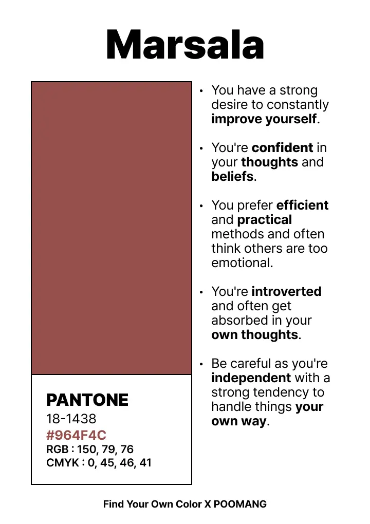 pantone