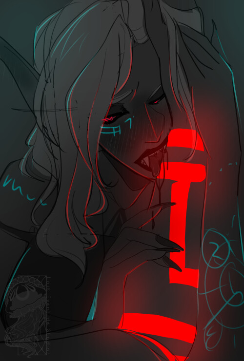 Lick