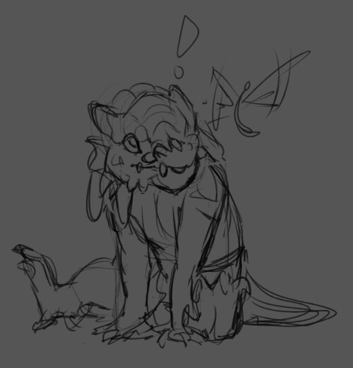 Baby Jarkul