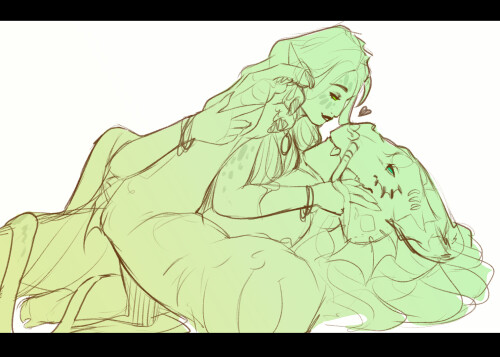 Tender
