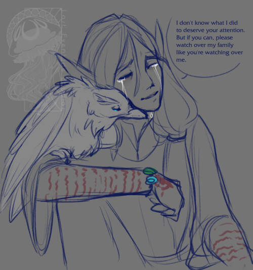 Comfort
