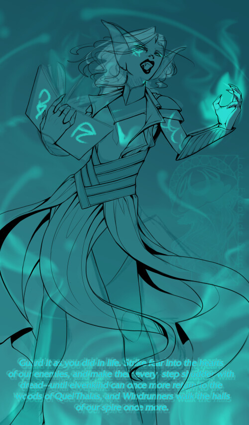 Curse
